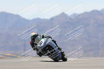 media/Apr-13-2025-Race Pace (Sun) [[7918213ab8]]/Verified/7-Turn 9 (1135am)/